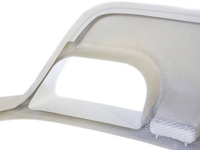 Blitz Exhaust System Nur-Spec VSR QUAD Diffuser SET 86/BRZ 0R9NX