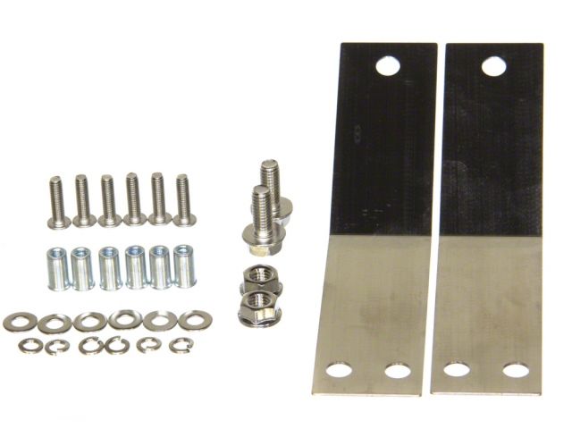 Blitz Exhaust System Nur-Spec VSR QUAD Diffuser SET 86/BRZ 0R9NX