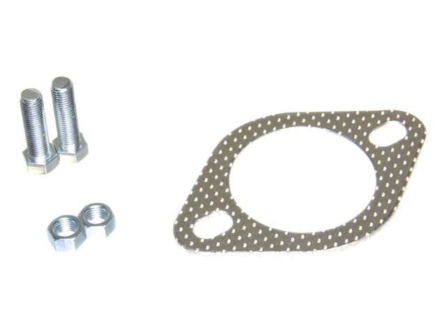 Blitz Exhaust System Nur-Spec VSR QUAD Diffuser SET 86/BRZ 0R9NX