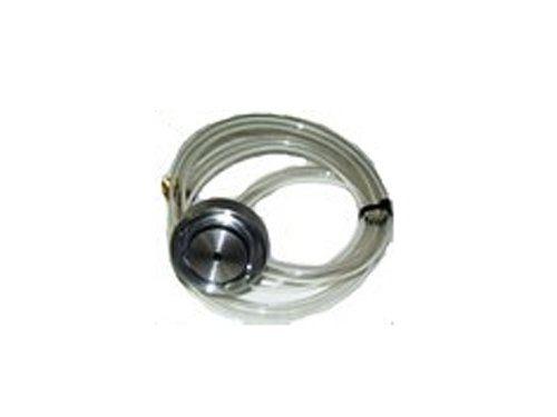 Motive Bleeder Parts 1117 Item Image