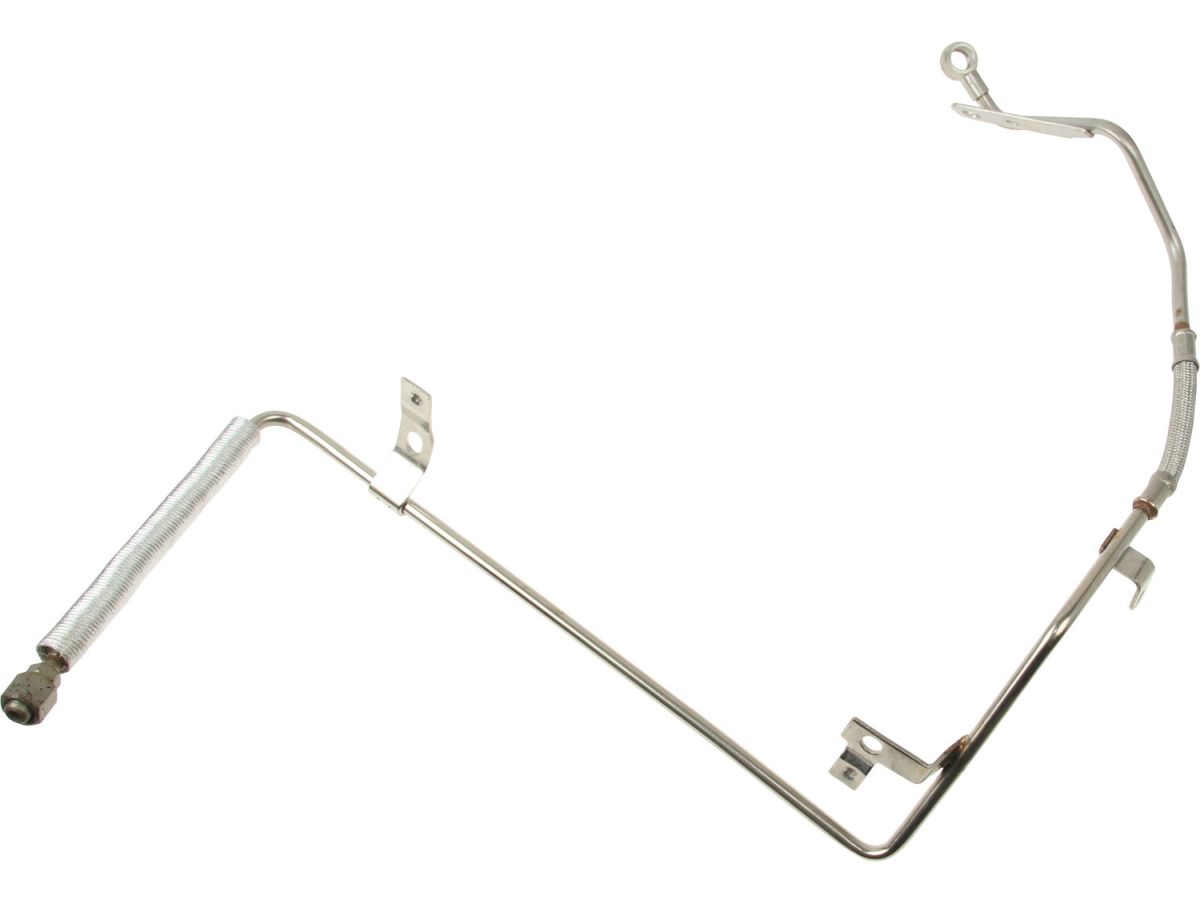 Jopex Oil & Coolant Kits 1117600500 Item Image