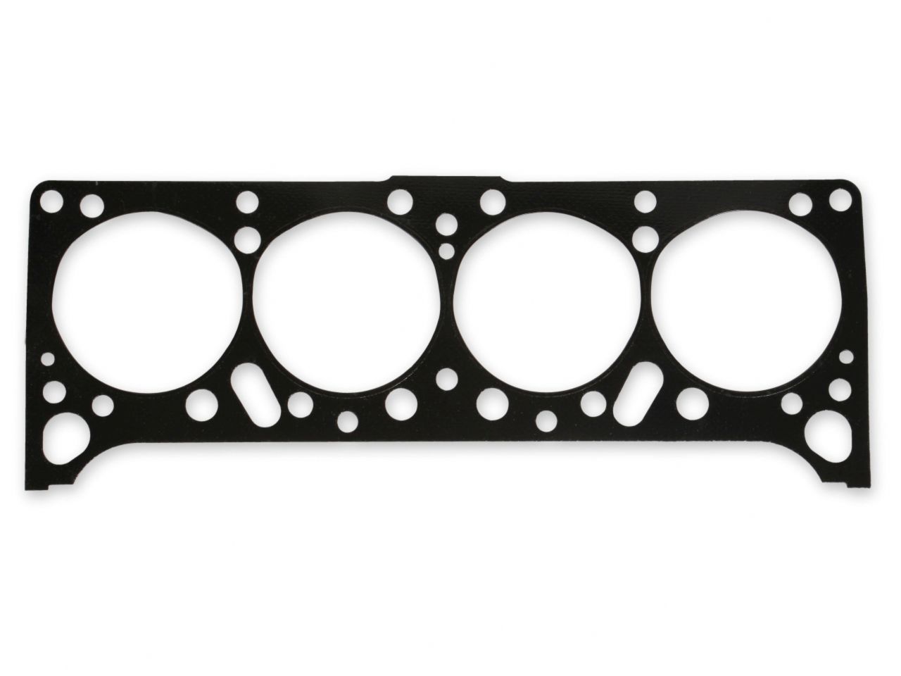 Mr Gasket Head Gasket 1118 Item Image