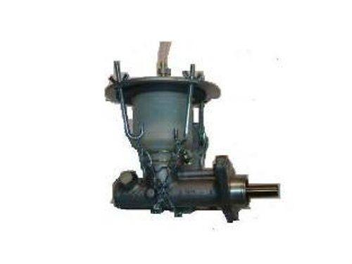 Motive Bleeder Parts 1119 Item Image