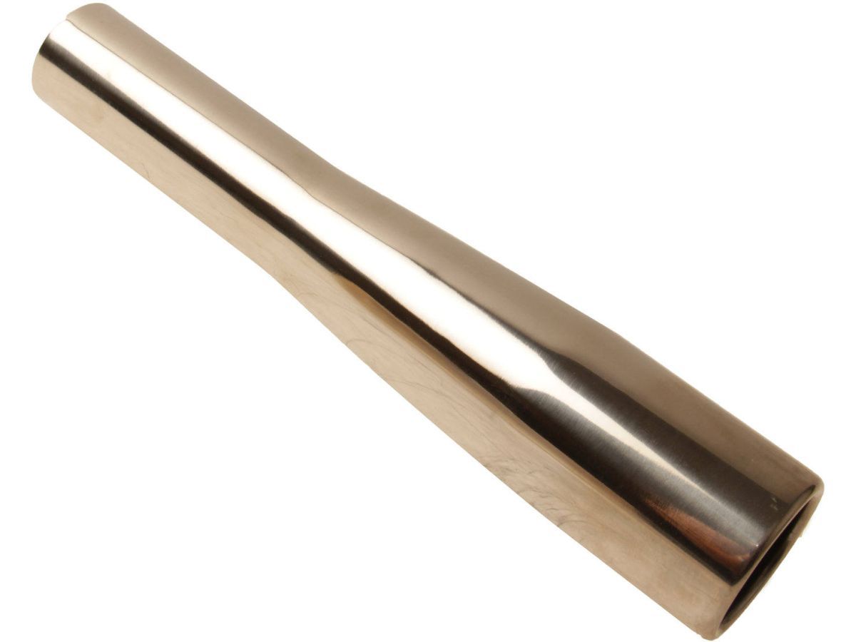 Jopex Exhaust Piping 1120701700 Item Image