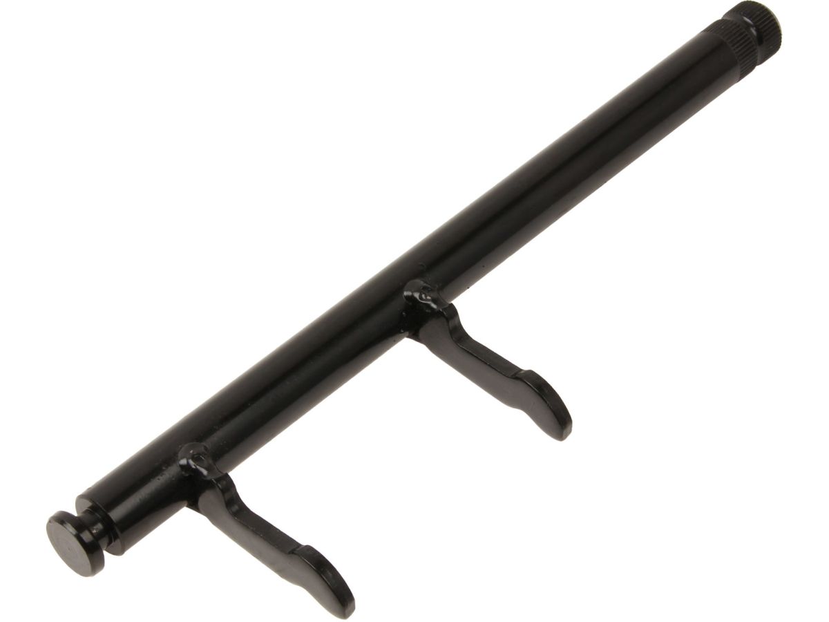 Jopex Clutch Fork Shaft 1130700700 Item Image