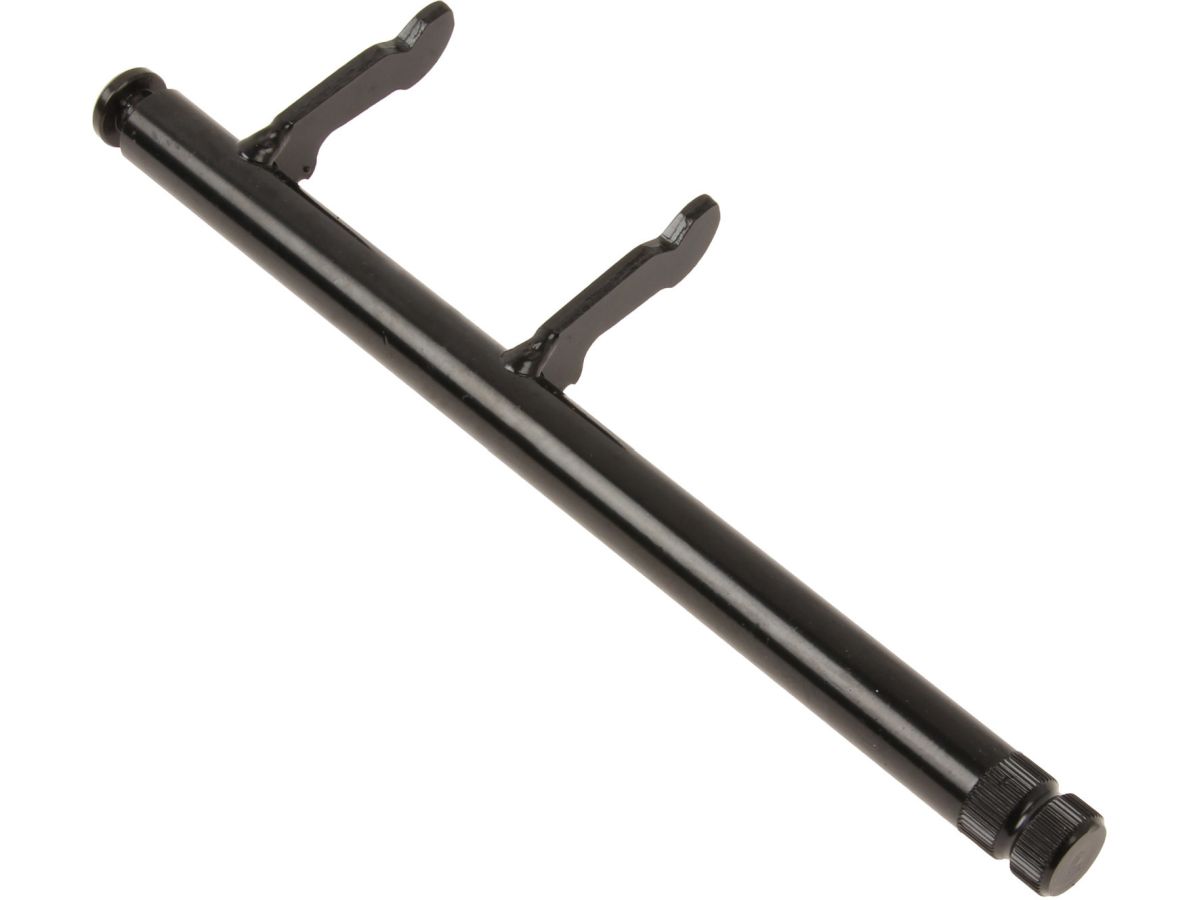 Jopex Clutch Fork Shaft