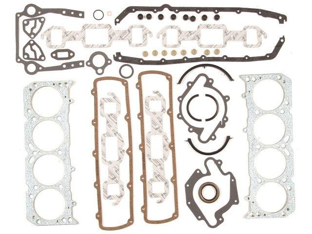 Mr Gasket Gaskets 7140 Item Image