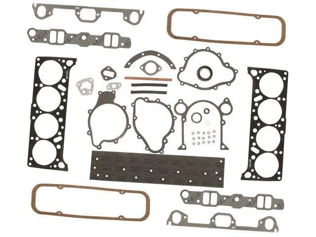 Mr Gasket Gaskets 7145 Item Image