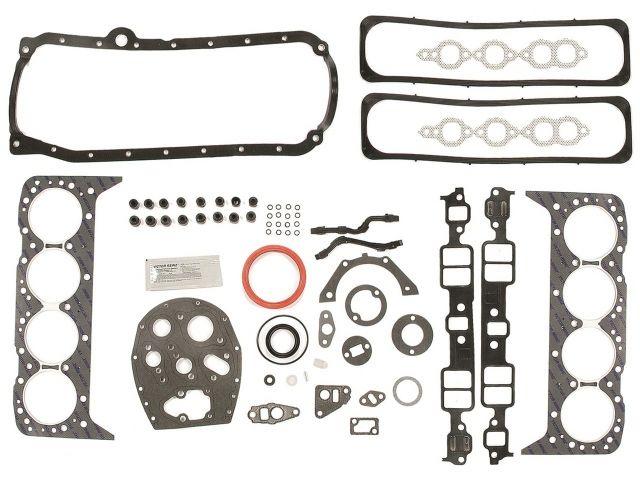 Mr Gasket Gaskets 7146 Item Image