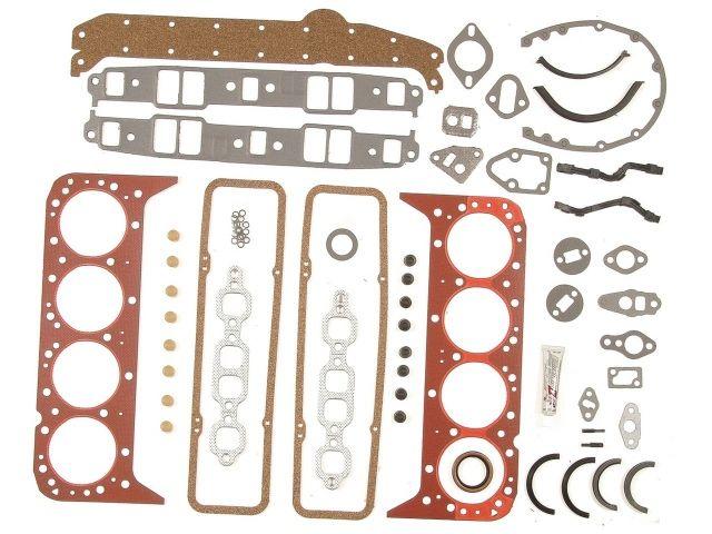 Mr Gasket Gaskets 7148 Item Image