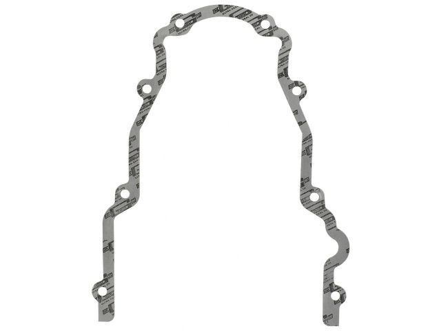 Mr Gasket Valve Cover Gaskets 4796G Item Image