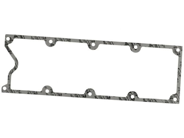 Mr Gasket Gaskets 4798G Item Image