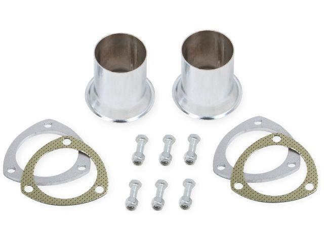 Mr Gasket Headers 5405 Item Image