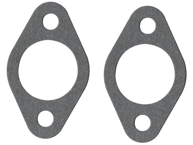 Mr Gasket Water Pump Gaskets 71G Item Image
