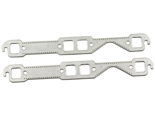 Mr Gasket Exhaust Gasket 7399G Item Image