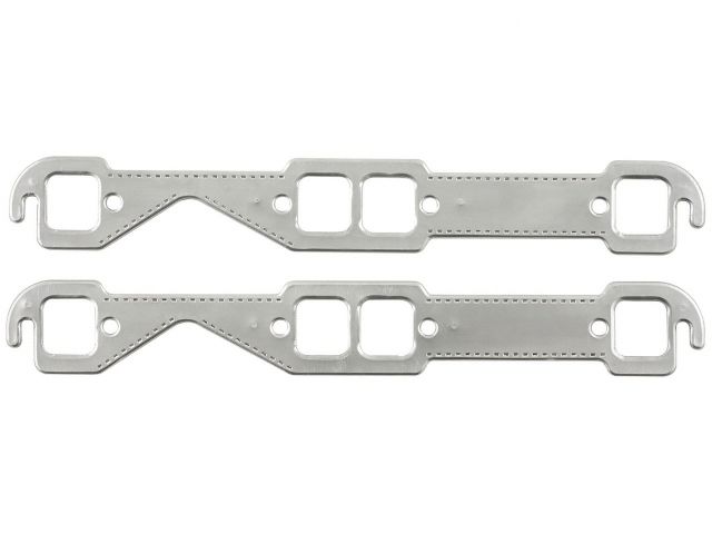 Mr Gasket Exhaust Gasket 7403G Item Image