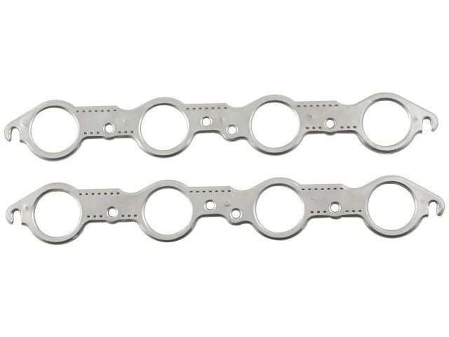 Mr Gasket Exhaust Gasket 7406G Item Image