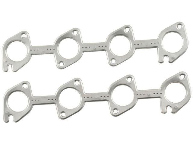 Mr Gasket Exhaust Gasket 7414G Item Image