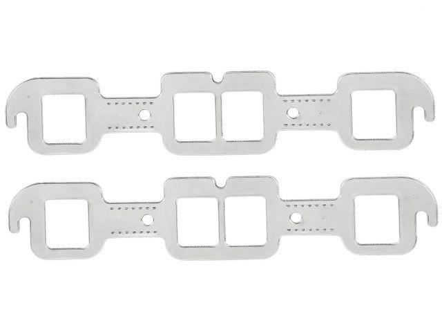 Mr Gasket Exhaust Gasket 7416G Item Image