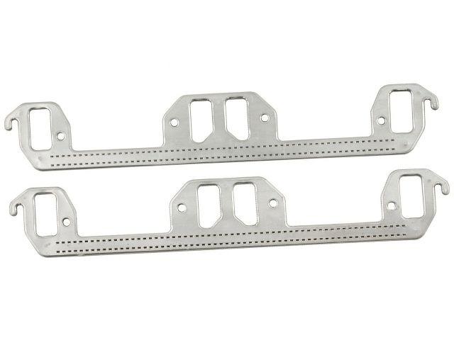 Mr Gasket Exhaust Gasket 7425G Item Image