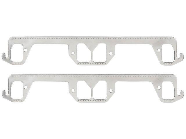 Mr Gasket Exhaust Gasket 7427G Item Image