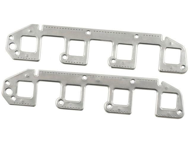 Mr Gasket Exhaust Gasket 7435G Item Image