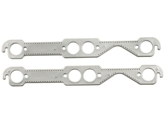 Mr Gasket Exhaust Gasket 7400G Item Image