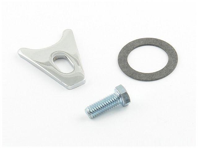 Mr Gasket Standard 1009MRG Item Image