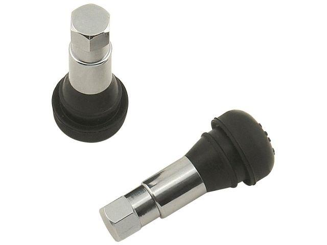 Mr Gasket Tire 1955MRG Item Image