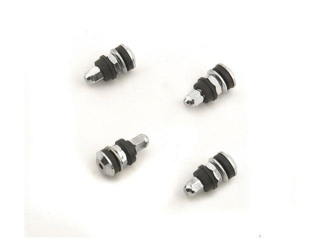 Mr Gasket Valve Stem 1957MRG Item Image