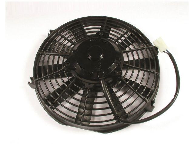 Mr Gasket Cooling Fans 1985MRG Item Image