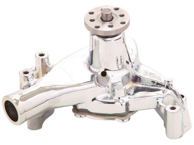 Mr Gasket Water Pumps 7012MRG Item Image