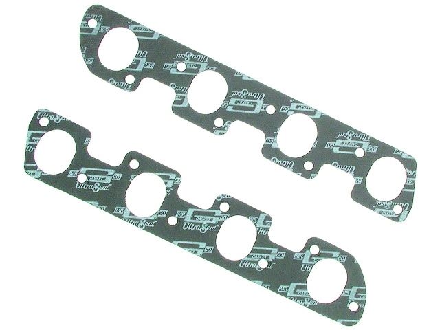 Mr Gasket Exhaust Gasket 5951MRG Item Image