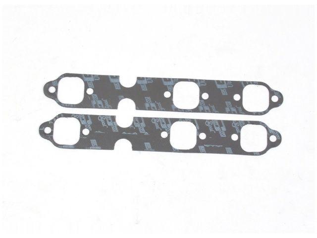 Mr Gasket Exhaust Gasket 5958MRG Item Image