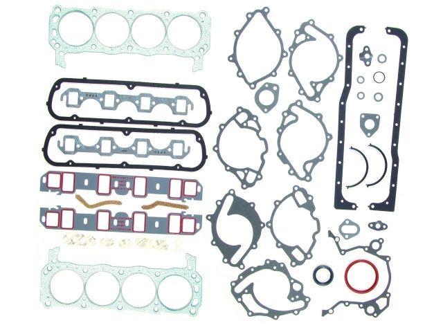 Mr Gasket Gaskets 5985MRG Item Image