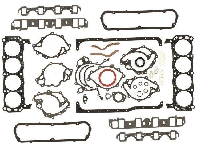 Mr Gasket Gaskets 5988MRG Item Image