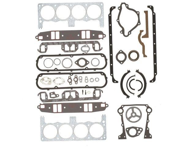 Mr Gasket Gaskets 5994MRG Item Image