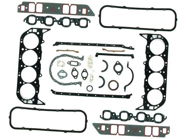 Mr Gasket Gaskets 5995MRG Item Image