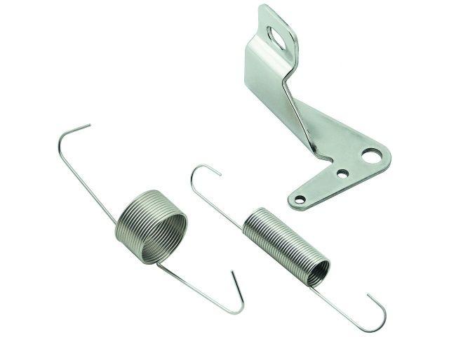 Mr Gasket Throttle Parts 6092MRG Item Image