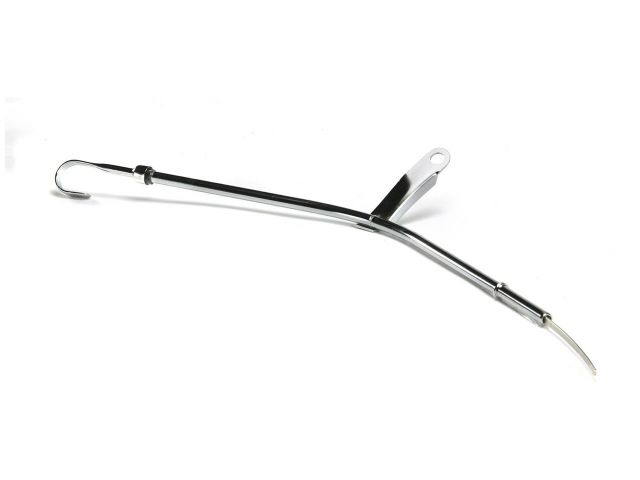 Mr Gasket Dipsticks 6238MRG Item Image