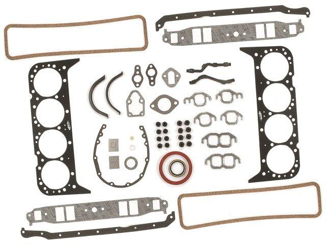 Mr Gasket Gaskets 7103MRG Item Image