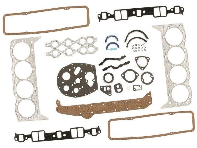Mr Gasket Gaskets 7104MRG Item Image