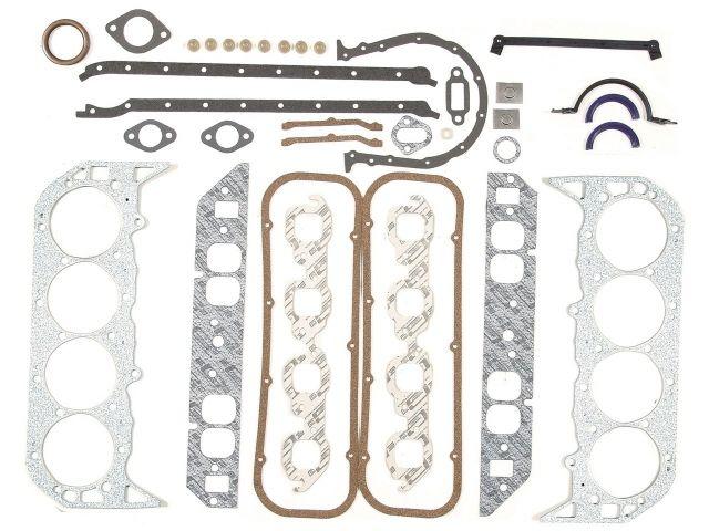 Mr Gasket Gaskets 7106MRG Item Image