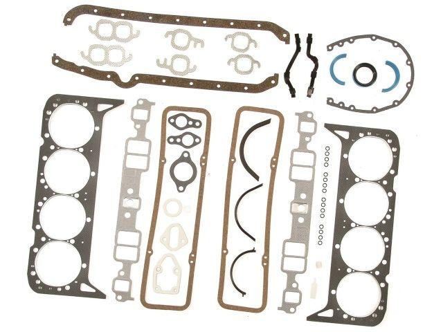 Mr Gasket Gaskets 7108MRG Item Image