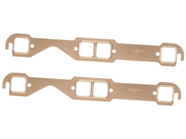 Mr Gasket Exhaust Gasket 7151MRG Item Image