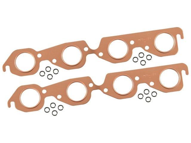 Mr Gasket Exhaust Gasket 7157MRG Item Image