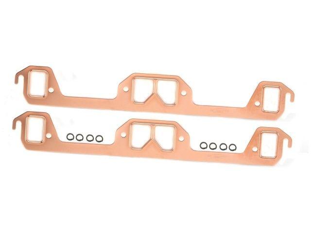 Mr Gasket Exhaust Gasket 7166MRG Item Image