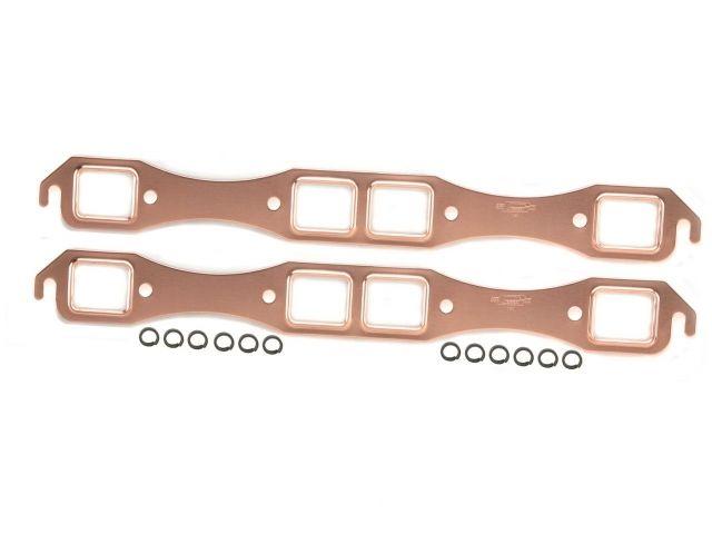 Mr Gasket Exhaust Gasket 7167MRG Item Image