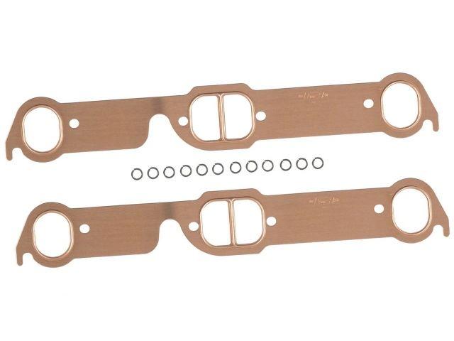 Mr Gasket Exhaust Gasket 7171MRG Item Image