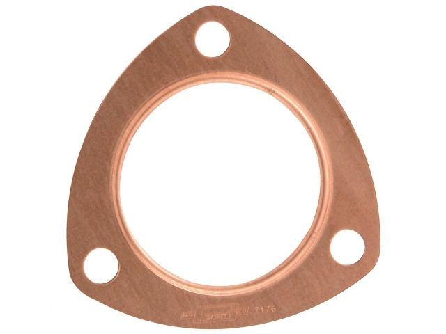 Mr Gasket Gaskets 7176MRG Item Image